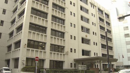 「投資すれば500万円上乗せして返金」84歳女性がニセ電話詐欺で2500万円だまし取られる