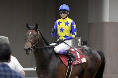 【日本ダービー】競馬界のレジェンド・武豊が語るダービーへの想い