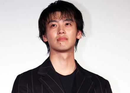 竹内涼真妹タレント　若手俳優と交際ぶっちゃけ　対面した兄「あれはないな」ダメ出しも「格好良かったし　まいっか」