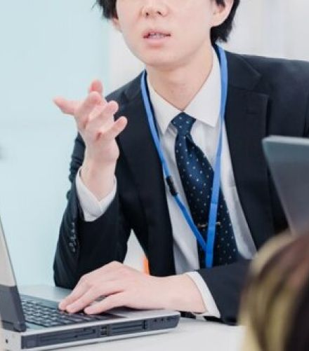 先輩から怒鳴られ「謝罪要求」…会社にいたら一番イヤな「何でも他人のせいにする人」の正体