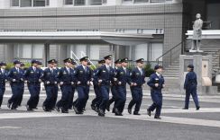 「声なきに聞き、形なきに見る」精神今も…警視庁設立から150年、初代大警視・川路利良の教えは脈々と受け継がれる