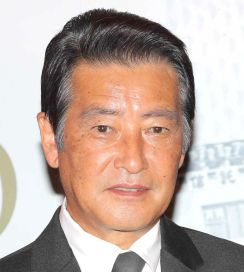 「旅サラダ」神田正輝、松下奈緒へ突如、急接近し「耳打ちダジャレ」を敢行…「つゆしらず」