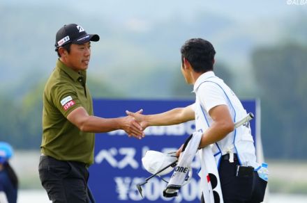 仲良しトリオが揃って褒め合い　堀川未来夢は早速動画配信「今のタイミングで絶対検索が増える」