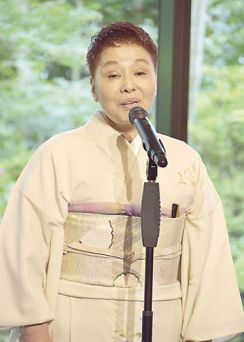 犬山会議所女性会　90人が節目祝う　創立30周年記念式典開く