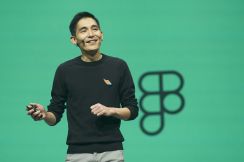 マイクロソフト、グーグル、Uberで学んだ　Figma山下祐樹CPO「私の働きかた」