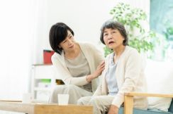 「義母が認知症」難航する相続、1人息子の夫は「半分で分割すればいい」本当に大丈夫？