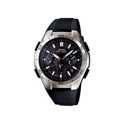 今人気の3万円以下の「カシオの腕時計（メンズ）」おすすめランキング！　2位はウェーブセプターの「WVA-M630D-2AJF」、1位は？【2024年5月版】