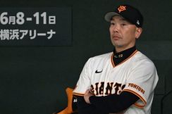 混セで抜け出すチームは果たして？　阿部野球に関して球界OBから「苦しい戦いがずっと続くと思う」と心配されるポイントとは