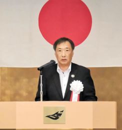 福島県建設業協会が若手人材の確保対策強化　仕事体験会や座談会　時間外労働の上限規制強化に対応