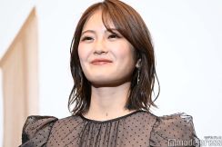 乃木坂46清宮レイ、卒業発表「かなり前から心に決めていました」