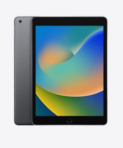 iPadシリーズで上位を独占　今売れてるタブレット端末TOP10　2024/5/25