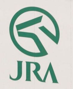 JRA厩務員３労組スト、美浦トレセンで参加呼びかけ 大きなトラブルなし