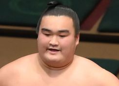 朝阪神　１勝３敗から大逆転勝ち越しに笑顔　ノーノー敗戦の猛虎には「ビックリ」も逆襲に期待