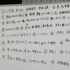 フルタイムの主婦が週半日の副業を検討　お試し2カ月半で分かったこと