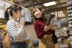 【30代以下が選ぶ】買ってきてほしい「愛媛県のお土産（お菓子・スイーツ）」ランキング！　2位は「姫タルト（菓匠 うつぼ屋）」、1位は？