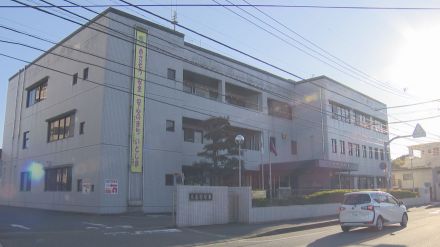 「悪いと思いつつドキドキハラハラしながら万引き」食料品約1200円を盗んだ疑いで68歳の女を逮捕　現金約3万円を所持