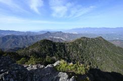 崖から落ちて「耳がぶらぶら」そのまま6日間遭難…登山経験の少ない30代男性がした「後悔しきれない」大きなミス