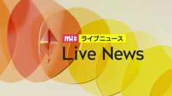 ももいろクローバーＺ・高城れにさん　盛岡で地域交流ライブ＜岩手県＞