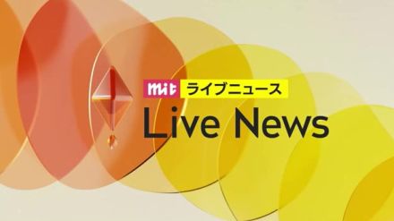 ももいろクローバーＺ・高城れにさん　盛岡で地域交流ライブ＜岩手県＞