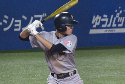 【青森】青森山田がサヨナラ、弘前学院聖愛が逆転勝ちで東北大会へ＜春季大会＞