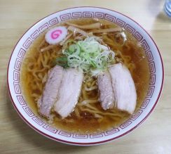 地方ラーメン界のビッグネーム「喜多方ラーメン」。ネクストブレイク店を官僚が厳選！