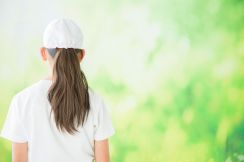 「運動会が嫌い」「行きたくない」子どもたちが《そうじゃない！》と感じる保護者の間違った対応とは？　心理カウンセラーが解説