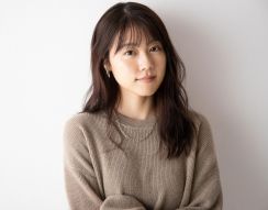 ＜解説＞「いつかこの恋を思い出してきっと泣いてしまう」　逸材ぞろいだった有村架純の8年前“月9”　後の朝ドラヒロイン続々