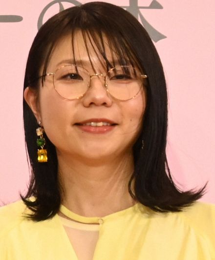 山崎ケイ　思わずブチ切れたTVディレクターの一言「芸人、一緒にするんじゃねえ～！」