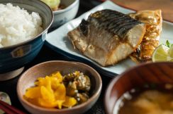 「福岡県で人気の定食」ランキング！　2位は福岡市にあるボリューム満点な「ふじや食堂」、1位は？【2024年5月版】