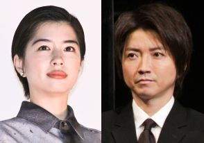 「おいハンサム!!2」最終回、佐久間由衣＆藤原竜也の結末にしんみり…“不倫かるた”も話題