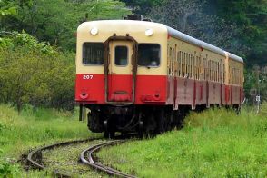 小湊・いすみ鉄道が「五井～大原」の直通列車を運行しない理由 房総横断の夢いかに
