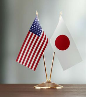 ついに「日本」で実現してしまった「アメリカのヤバすぎる思惑」…じつは「アメリカ軍」はほくそ笑んでいた