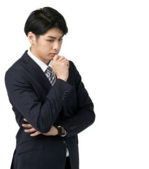 「こんな仕事、僕の能力の無駄遣いです」…上司から指示を断る新入社員の「万能感の正体」