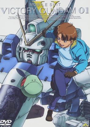 シリーズ常連だったのに…『ガンダム』作品であまりに“あっけない最期”を迎えたキャラ3選