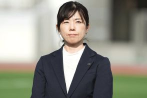 女子WEリーグ優勝賞金「もっと夢ある額に」　2000万円に浮かぶ課題「経営高めたい」