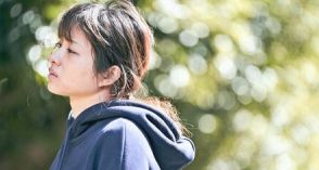 【沖縄タイムス・屋良朝輝の映画コレ見た？】ミッシング　娘失踪、傷つけられる母