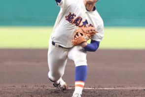 【岩手】盛岡大附がサヨナラ、花巻東がコールドで決勝進出、東北大会出場へ＜春季大会＞