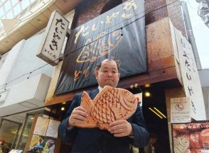東京・阿佐ケ谷のたい焼き店が「値上げを恐れない」理由