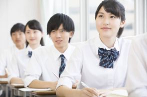 【都民が選ぶ】子どもが成長しそうな「千葉県の公立高校」ランキング！　2位は「船橋高校」、1位は？