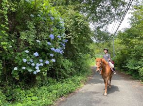 【デュアルスクール】プチ移住感覚で地方と都市の学校を行き来できる新たな学びの制度。体験者ママが語る子どもの第2の居場所とは