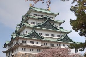 【40代に聞いた】買ってきてほしい「名古屋のお土産（お菓子・スイーツ）」ランキング！　2位は「手羽先せんべい（東海寿）」、1位は？