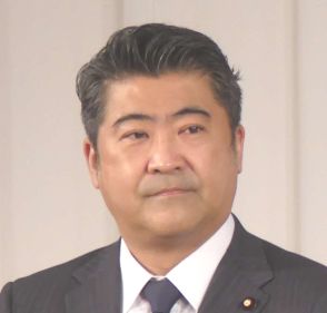 「悪意はなかったが…」定額減税の給与明細明記問題で自民党幹部が釈明　橋下徹氏の追及に