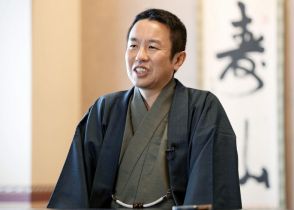 立会の屋敷将之九段　練りに練った豊島九段の振り飛車 名人戦第5局