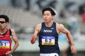 東アジア初開催の神戸世界パラ陸上 日本代表は銀9、銅12個のメダル！パリ・パラリンピック代表内定も発表