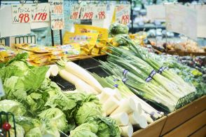 「岐阜県で人気のディスカウントスーパー」ランキング！　2位は可児市の冷凍食品が豊富と評判のお店「業務スーパー 可児店」、1位は？【2024年5月版】