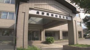 飯山市で山菜採りをしていた男性が行方不明　警察が捜索【長野】