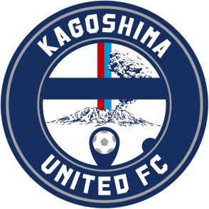 【速報】J2鹿児島ユナイテッドFCが大島康明監督を解任