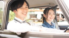 婚活中の月収30万円・30代男性「給与は月並み、でも車はあります！」…同年代・女性たちの反応【いまどきのモテ事情】