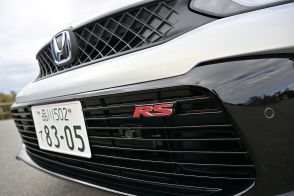 「日産・ホンダ・三菱・スバル」お願いします！　ファンからふつふつと湧き上がるメーカーへの声!!