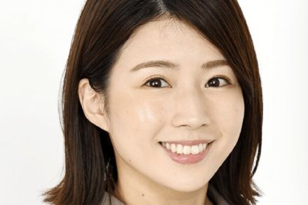 テレ朝女性アナが“炎上しない投稿術”披露も「週刊誌に気をつけたら？」ツッコミ集めた不倫報道の過去